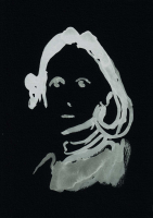 http://www.actionaqua.com/files/gimgs/th-112_Scannen 1invert.jpg